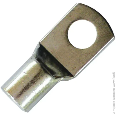 E.Next   e.end.stand.c.4   4 . 5 . S19014