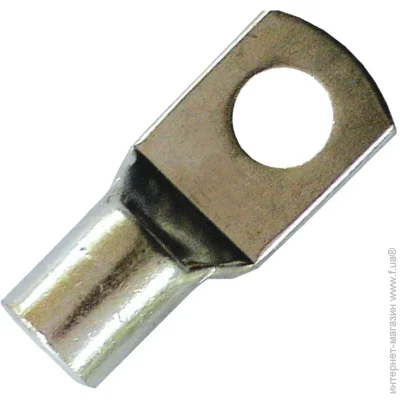 E.Next   e.end.stand.c.70   70 .  5 .