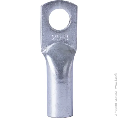 E.Next    e.end.stand.jg.25 D8.2  s077104