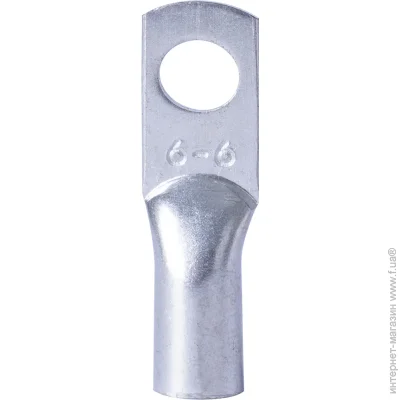 E.Next    e.end.stand.jg.6 D6.2  s077102
