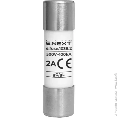 E.Next   e.fuse.1038.2  1038 2 