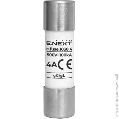 E.Next   e.fuse.1038.4  1038 4