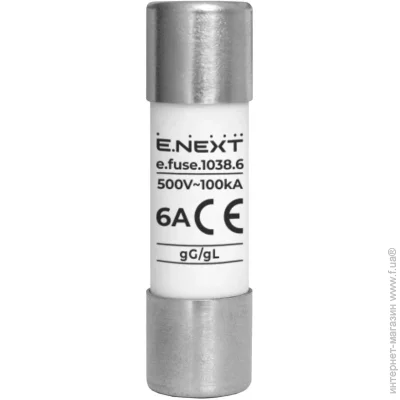 E.Next   e.fuse.1038.6  1038 6