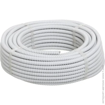 E.Next    e.g.tube.pro.10
