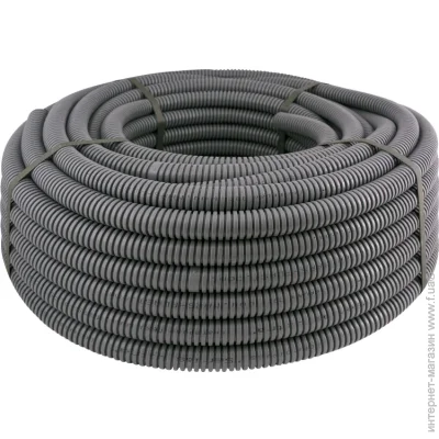 E.Next     e.g.tube.pro.14.20 25 