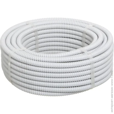 E.Next    e.g.tube.pro.16