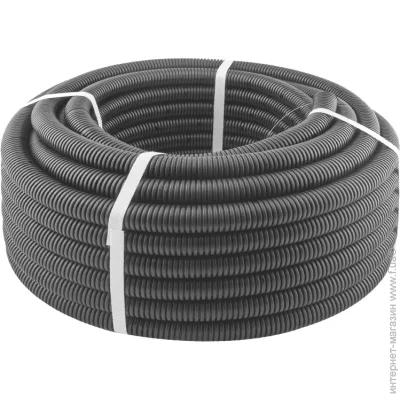 E.Next     e.g.tube.pro.19.25 50 
