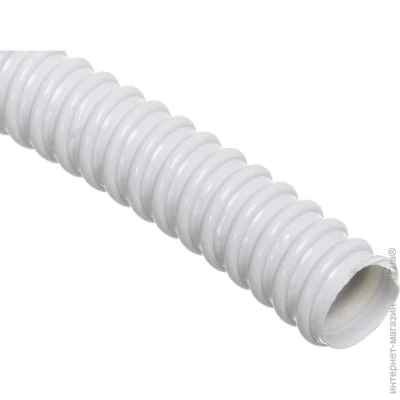 E.Next    e.g.tube.pro.20