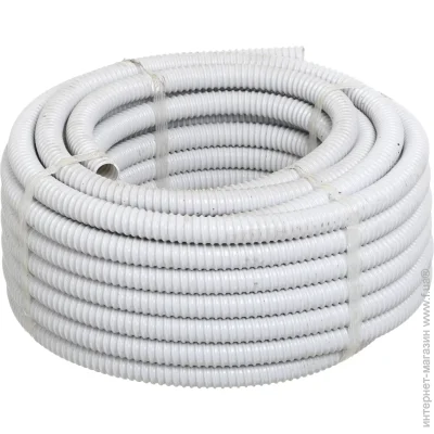 E.Next    e.g.tube.pro.25