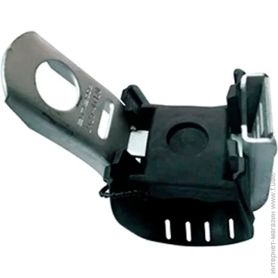  E.Next    e.h.clamp.uni.2.25.4.120, 2x25-4x120 2 