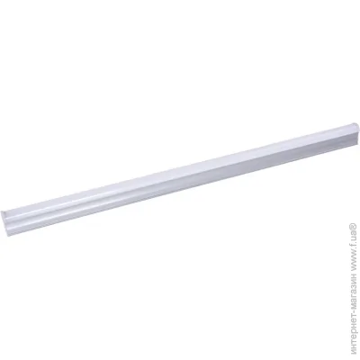  E.Next   e.LED.ch.stand.T5B900.12.4500 12  4500   l0810015