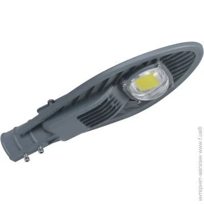    E.Next   e.LED.Street.30.6500 30  - l0820009