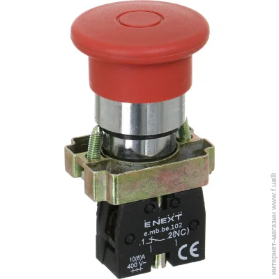 E.Next   e.mb.bt42  p0810122