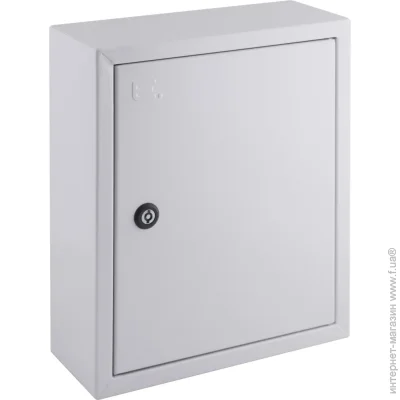  E.Next  e.mbox.pro.n.24 IP31   24    p0100203