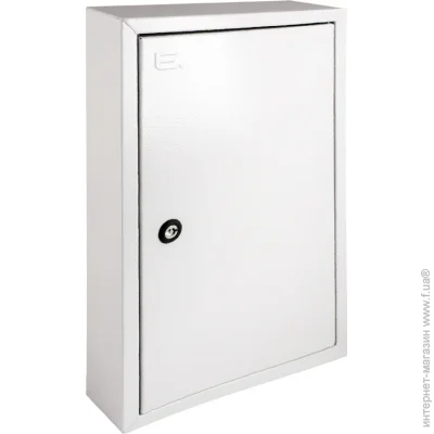  E.Next  e.mbox.pro.n.36 IP31   36    p0100204