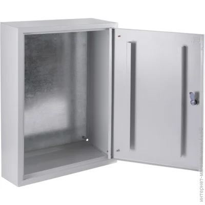  E.Next  e.mbox.pro.p.40.30.20 IP31    (400300200) p0100233