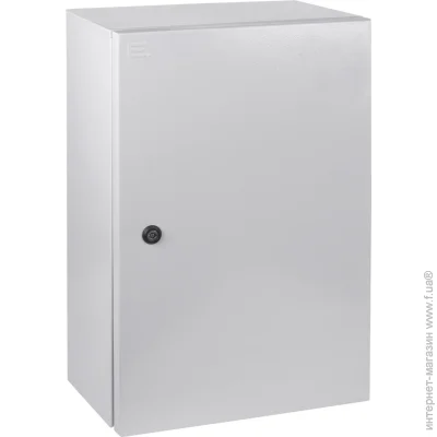  E.Next  e.mbox.pro.p.40.30.20 IP54    (400300200) p0100244
