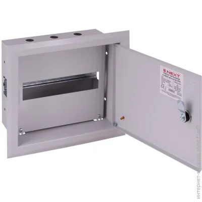  E.Next    e.mbox.pro.w.12 IP31,    12  p0100208