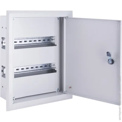  E.Next  e.mbox.pro.w.24 IP31   24  p0100210