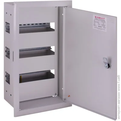  E.Next  e.mbox.pro.w.36 IP31   36  p0100211