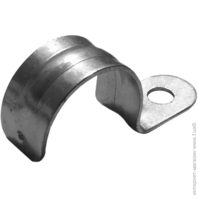  E.Next    e.met.clips.stand.15.1s 15  