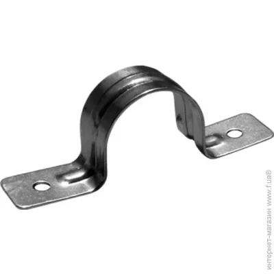  E.Next    e.met.clips.stand.15.2s 15  