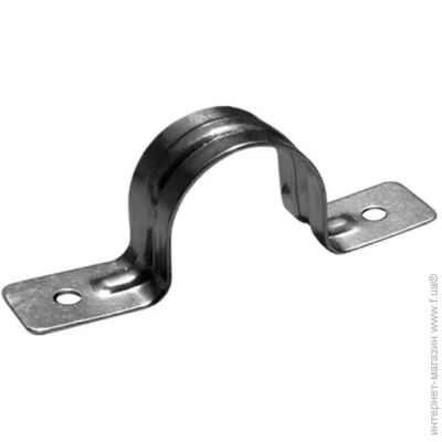  E.Next    e.met.clips.stand.18.2s 18  