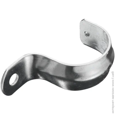  E.Next    e.met.clips.stand.38.1s 38  