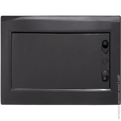 E.Next   ENEXT   12  e.plbox.pro.n.12b CP32912B