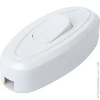     E.Next e.switch wires.6A    (l020001)
