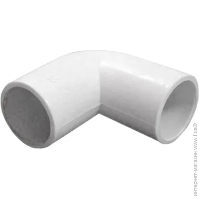 E.Next '    e.pipe.angle.stand.50 d 50 