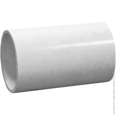  E.Next    e.pipe.connect.stand.40 d40 