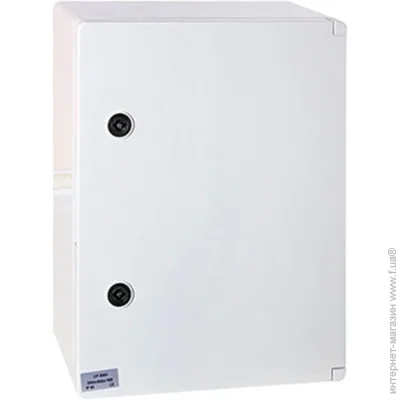 E.Next   e.plbox.250.330.130.blank CP5002