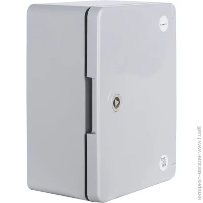 E.Next   e.plbox.pro.p.28.21.13 p084101
