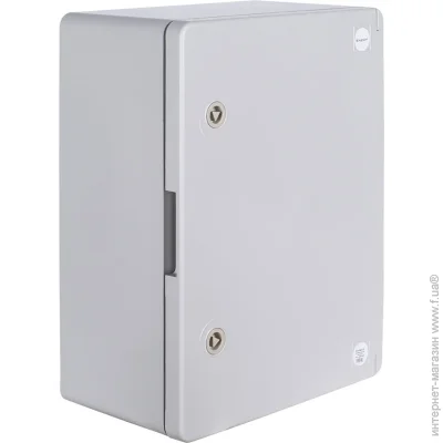 E.Next   e.plbox.pro.p.40.30.17 p084103
