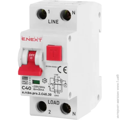 E.Next   e.rcbo.pro.2.C40.30 p0720012