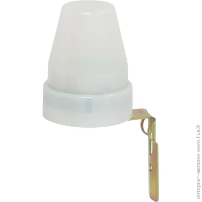 E.Next   (e.sensor. light-conrol.302) s061007