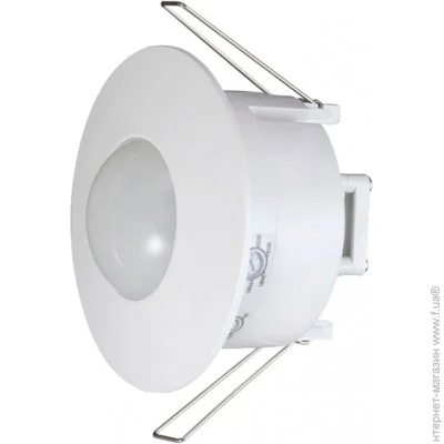    E.Next e.sensor.pir.42.white (s061011)
