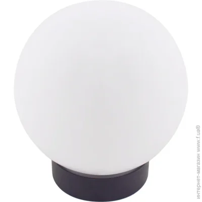 E.Next e.street.light.150.opal 27, ""  (l0120131)
