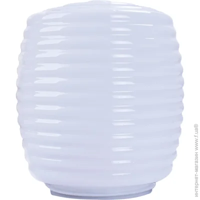 E.Next  e.street.light.a85.barrel.opal  l0120136