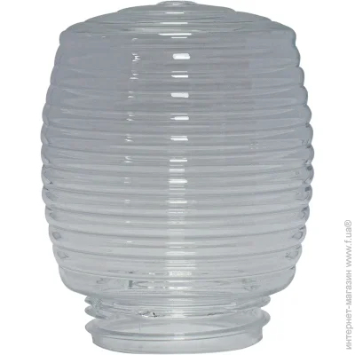 E.Next  e.street.light.a85.barrel.wh  l0120137