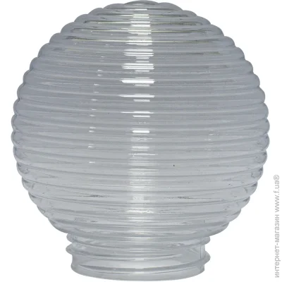 E.Next  e.street.light.a85.ring.wh  l0120139