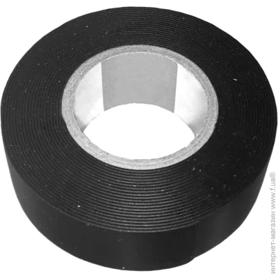  E.Next   (e.tape.sf.5.black)    p054001