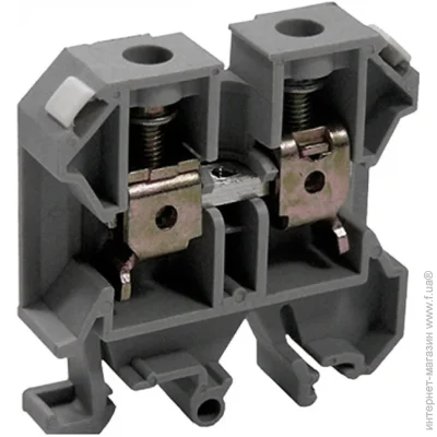 E.Next    e.tc.din.pro.2.5  DIN- 2,5 .  