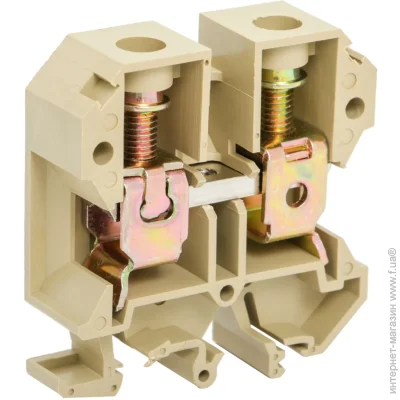 E.Next    e.tc.din.pro.35  DIN- 35 .  
