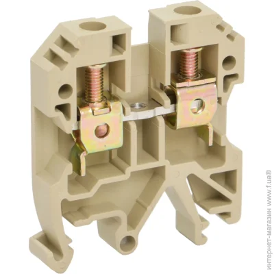 E.Next    e.tc.din.pro.6  DIN- 6 .  