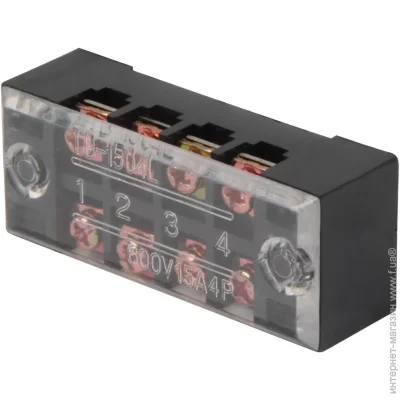 E.Next    e.tc.protect.15.4 15 4  