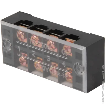E.Next    e.tc.protect.25.4 4  25 