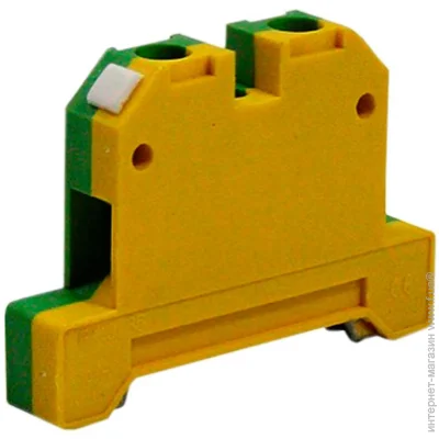 E.Next    e.tc.z.din.pro.4  DIN- 4 . -