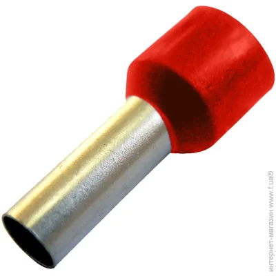 E.Next   e.terminal.stand.e0508.red  0,5 . 100 . S3036001 